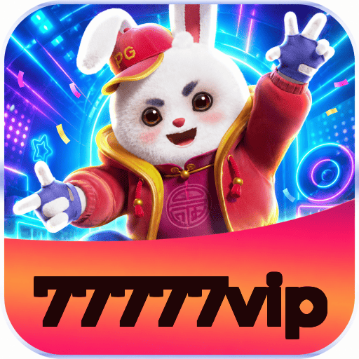 77777vip Licença Curaçao Gaming