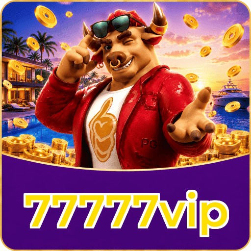 77777vip Pagamento Seguro SSL