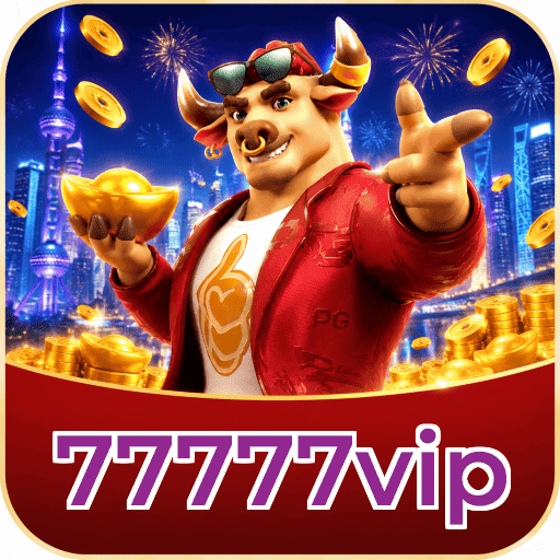 Fortune Tiger Logo 1