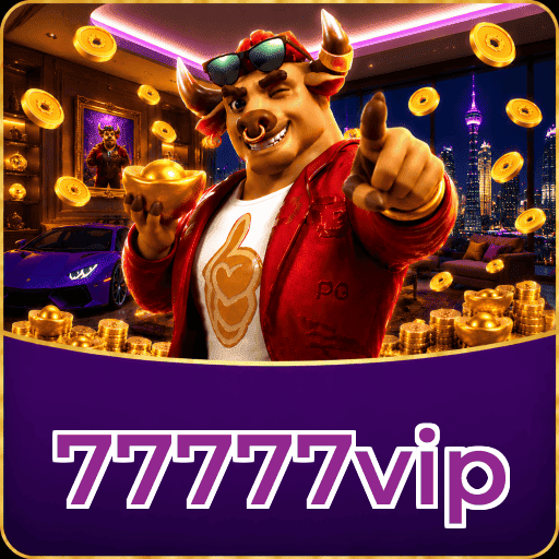 Servidor Brasil 77777vip