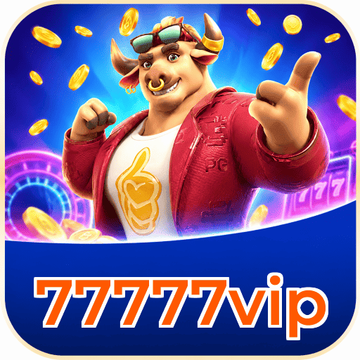 Odds Competitivas 77777vip