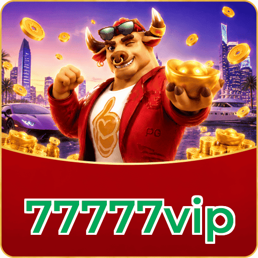 Big Wins Verificados