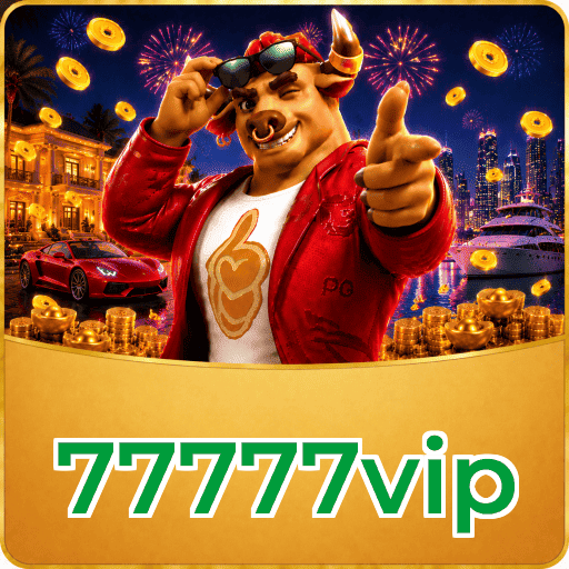 77777vip Certificado eCOGRA