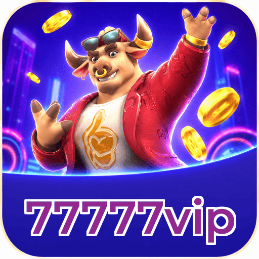 Telegram 77777vip - Bônus Diários Exclusivos