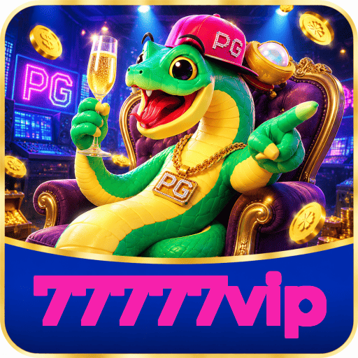 Loteria 77777vip - Lotofácil diária