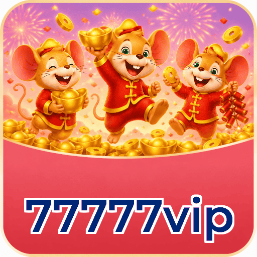 Downloads Verificados 77777vip