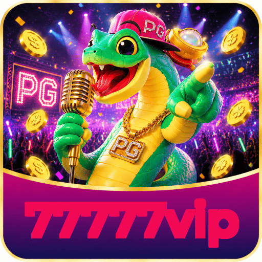 77777vip Certificado eCOGRA - Jogos Justos Auditados