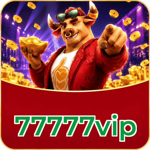 77777vip Download Oficial