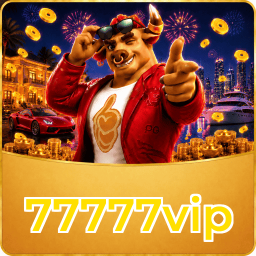 Fortune Tiger Logo 2