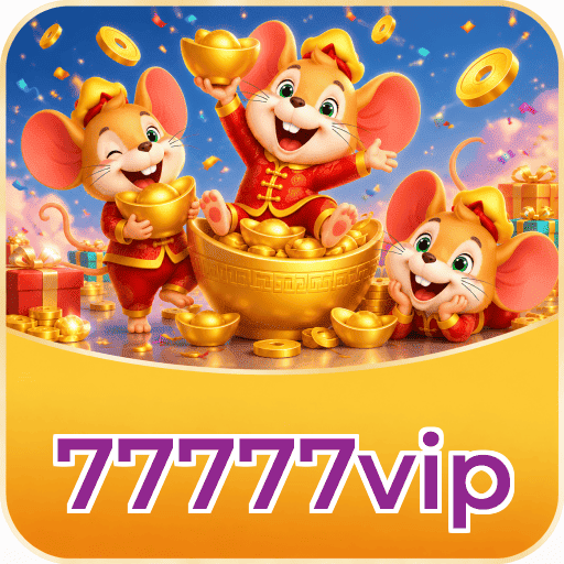 Slots 77777vip - RTP Alto Certificado