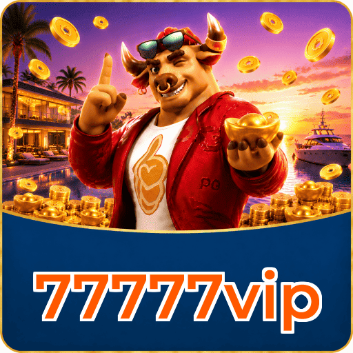 Telegram 77777vip - Suporte Prioritário 24/7
