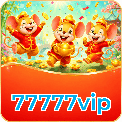 Slots 77777vip - Giros Grátis Diários